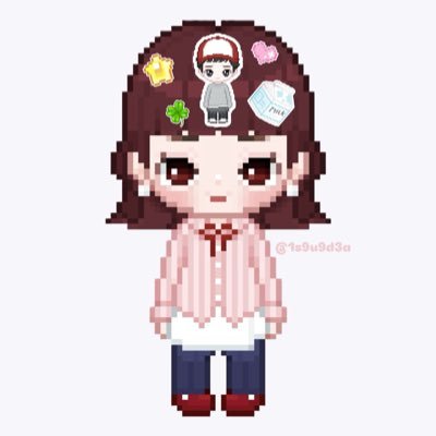 @sudaofficial