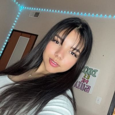MariaFederico_1's profile picture. Free to chat with but No Crypto, No Trading