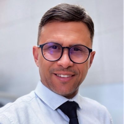 @drcarlospramos