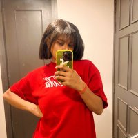 KJ (@ksgonebad) 's Twitter Profile