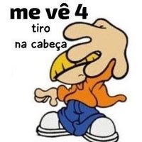 Negralysso (@negralysson) 's Twitter Profile