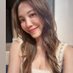 Emma (@emma08468716114) Twitter profile photo Emma (@emma08468716114) Twitter profile photo
