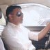 Mohd Sarfraz (@ersarfrazch) Twitter profile photo Mohd Sarfraz (@ersarfrazch) Twitter profile photo