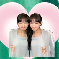 まる(ピリオドまる) (@skmcskrzk) 's Twitter Profile