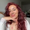 arabrrrrab's profile picture. 