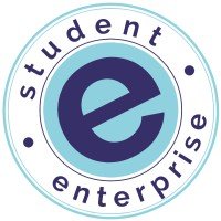 Helping students create, launch, and grow their businesses with hands-on support and mentorship.