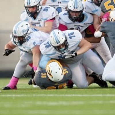 JonasD14517's profile picture. Height/Weight: 6'6, 315 Core GPA: 2.3 Email: jonasmdotson@gmail.com Cell: 2409385529 Instagram: jonasdotson75