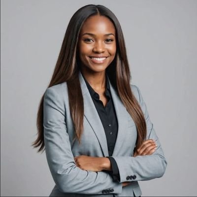 📚 Helping Authors Turn Books into Bestsellers! 🚀 | Expert in Book Marketing, Publishing & Author Branding | 🎯 Proven Strategies for Visibility & Sales 🚀