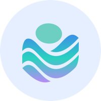 Flailabs (@flailabs) 's Twitter Profile