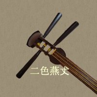 二色燕𠀋(Enjou-Nishiki) (@nishikienjou) Twitter profile photo