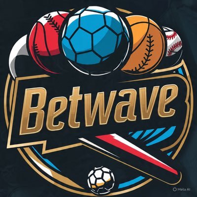 Stay ahead of the game with our winning plays and parlays! From NBA to NHL, MLB, NFL and soccer. Got the expert picks you need to succeed. Join and win big⬇️