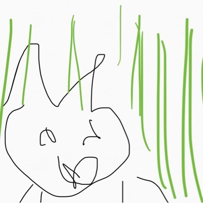 wmpmpwtmtmp's profile picture. 