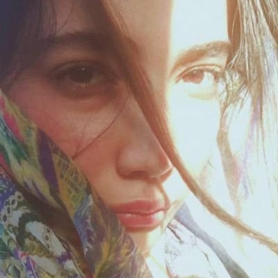 په زړه مي سل غمونه بار دي😭💔 یو دي پر بل وي یاره تا یادومه
❤پښتنه سیاسي شنونکې🇦🇫