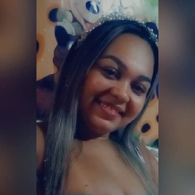 Fabi116977's profile picture. 14/06 💙 26/11 💙 👬
 Meus meninos minha vida 🙌