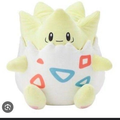 Hhgyujj86966's profile picture. 