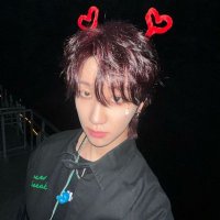 aye⋆˚꩜。 (@vxayezh) 's Twitter Profile
