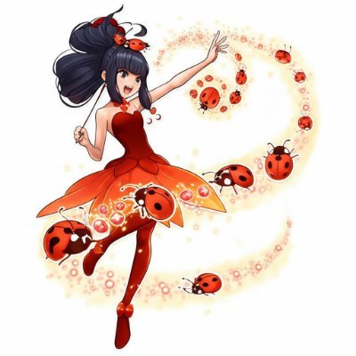 vam0yasr's profile picture. 