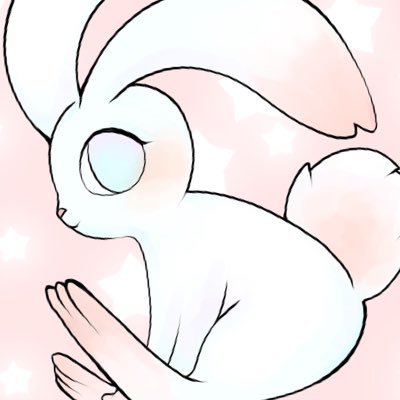 はりふぉぎーさんのプロフィール画像