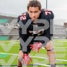 Aidan__syech's profile picture. Aidan Stecher OG/LS C/O 26 Sugarland, TX Fort Bend Austin HS HT:5’11” WT:221 315bench 420squat Cell: 215-678-7952