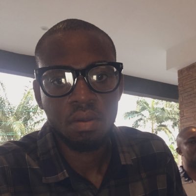 LLB/Obivin32@gmail.com/Ovinalkglobal@gmail.com/@OvinalkHomes/ @ManUtd Fan/ Vincentian