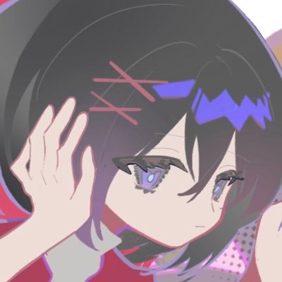 chiyu000000's profile picture. 🍎Freelance illustrator |Follow me now and we can be moots！ commission me: https://t.co/EPkesDUGq8