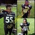 Mylan Hampton (@mylanhd) Twitter profile photo Mylan Hampton (@mylanhd) Twitter profile photo