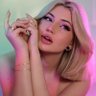 djarii's profile picture. Artist, Creator, Gamer • Alt: @DjariiAfterDark • @twitch Ambassador • she/her ♀️• LGBT+🏳️‍🌈 • sophia@djarii.tv