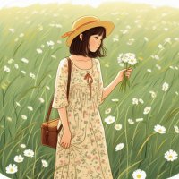 鈴木静香 (@rdzs1ilu) 's Twitter Profile