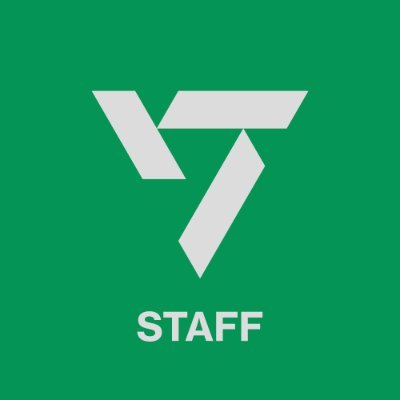 @pledis17_STAFF