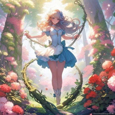 gbtaqtan's profile picture. 