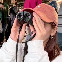 じ (@sacha_lfs) Twitter profile photo