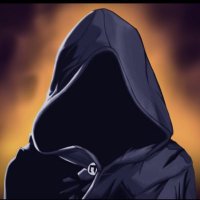 SOLNFT999 (@solnft999) 's Twitter Profile