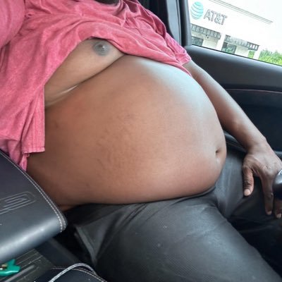 BigBellyBubbaX's profile picture. Big Belly Bear posting his adventures with his big bearish buddies on my new JFF. looking to grow my audience and make new playmates  , Follow, Repost & Like!