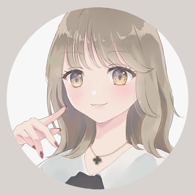 ゆの‎(絵描いてる人)さんのプロフィール画像