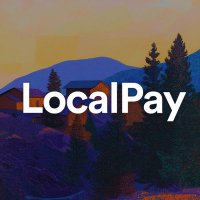 LocalPay (@localpayasia) 's Twitter Profile