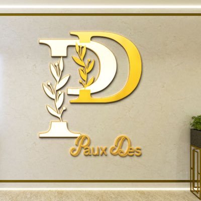Graphicdesteam's profile picture. Paux des/ A graphic design team/ Logos, covers, full branding, social & web design Posters, flyers, product visuals/ Design that sells.  DM for portfolio
