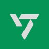 pledis_17's profile picture. #SEVENTEEN Official X (Twitter)

'THUNDER' Official MV
https://t.co/7elwWurTsq