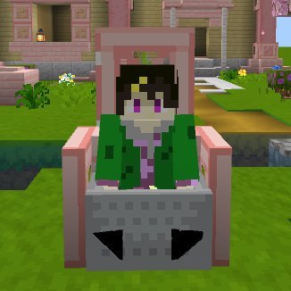 |15y.o.|iDi /いでぃ
|CELL 1st
|WELL-LAB(@welllab_2025)
| AtCoder灰/灰|OMC灰
|MinecraftBE
|WEBライブラリ/拡張機能を作ろうとして頓挫している人