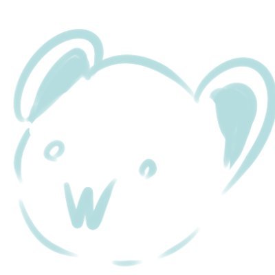 飽和したいさんのプロフィール画像