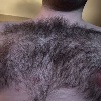 br0ding0 (@br0ding0) 's Twitter Profile Photo br0ding0 (@br0ding0) 's Twitter Profile Photo
