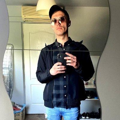 Das Leben ist kurz. Machen Sie das Beste aus jeder Sekunde 🙏🏻
Universität Mannheim 🎓
26