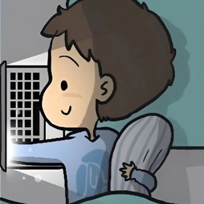 mind_miserable's profile picture. ..