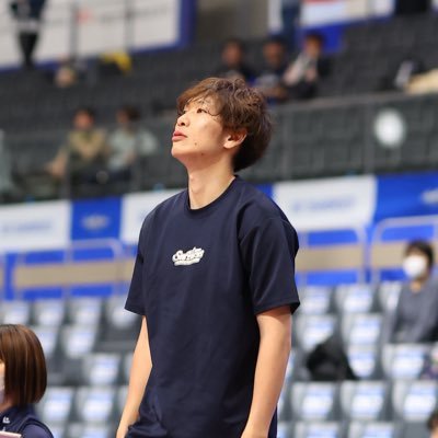 kazuking30_futa's profile picture. AISIN SEAHORSES→つくばロボッツ→和歌山TRIANS→熊本VOLTERS→横浜B-CORSAIRS→BEEFMAN.EXE/シーホース三河U18HC/Arch/KINGROW代表 /Key basketball school Yokohama/JBA公認A級コーチ/お問い合わせはインスタへ