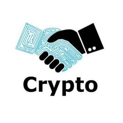 Channel Link👉 https://t.co/Vw2DkEPwlb