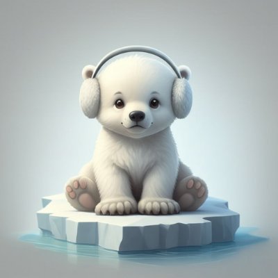 3v162ivg's profile picture. 