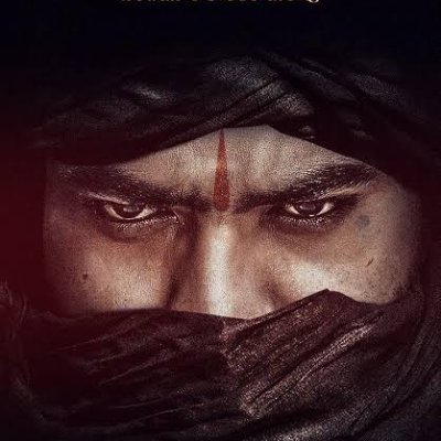 SaffronAsura's profile picture. Shaivite | Subhashism | முருகனடிமை | धर्मो रक्षति रक्षितः🚩| Living Leonardo Da Vinci