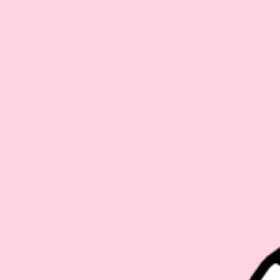 👈🏻さんのプロフィール画像