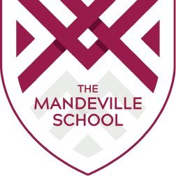 A kind community where everyone perseveres, achieves and flourishes; where we enable all to experience life to the full.