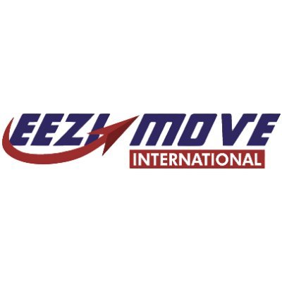 Eezi_Move_'s profile picture. Eezi Move Furniture Removals
🚚 Trusted since 1993
🌍 Local & International
🏠 Moving stress-free
📦 Packing, wrapping & storage
💬 Request a free quote today
