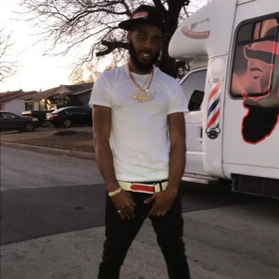 Fort Worth Super Artist/content creator ……(Women only jump in my DM's )